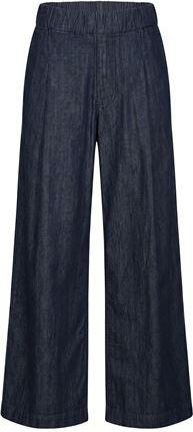 Dries Van Noten BOTTOMWEAR - Pantaloni jeans su YOOX.COM
