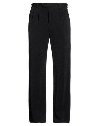 Roberto Collina Pants