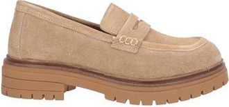 Emanuelle Vee FOOTWEAR - Loafers sur YOOX.COM