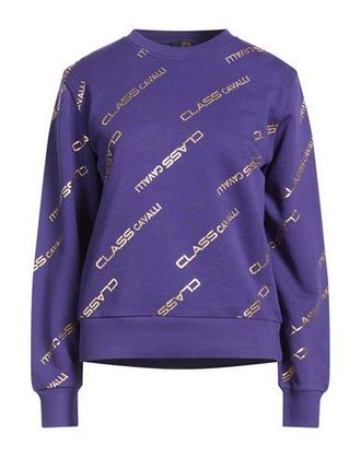 Cavalli TOPS - Sweatshirts auf YOOX.COM
