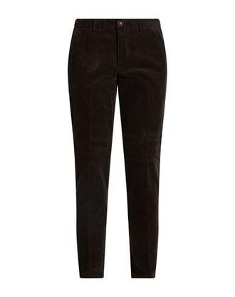 Manuel Ritz BOTTOMWEAR - Pantaloni su YOOX.COM