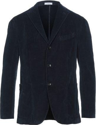 Boglioli SUITS and CO-ORDS - Blazers sur YOOX.COM