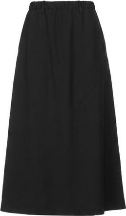 Yohji Yamamoto BOTTOMWEAR - Trousers on YOOX.COM