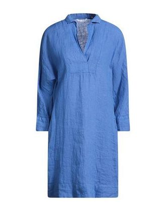 Caliban DRESSES - Mini dresses sur YOOX.COM