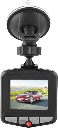 OEM Grabadora De Conducci&oacute;n Para Coche, Grabadora De V&iacute;deo Digital Full Hd 1080p De 170&deg; Y 2,2 Pulgadas