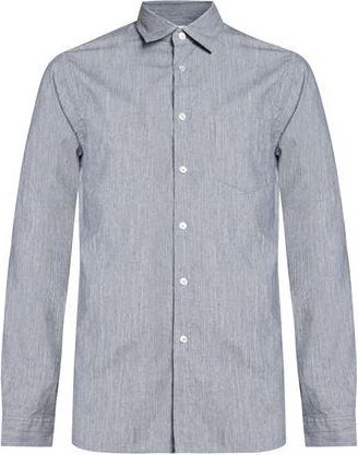 Xacus TOPWEAR - Camicie su YOOX.COM