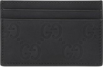 Gucci unisex, Accesorios, Negro, Talla: ONE Size