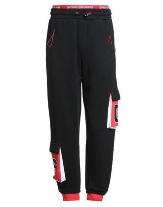 Sprayground Pants