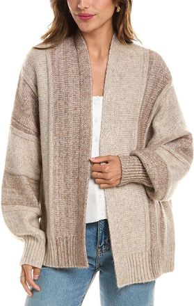 525 america Cardigan