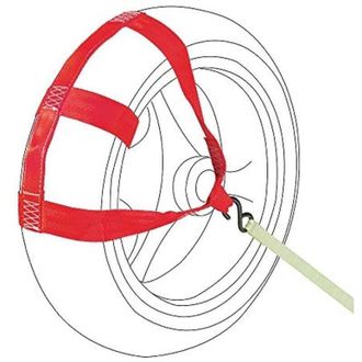OEM Mango De Repuesto Compatible Con Dyson Dc29 Dc33c Dc37 Dc52 Dc19 Dc23 Dc26 Dc32 Dc36 Dc48 Mango De Repuesto Para Accesorios De Aspiradora Dyson 917276