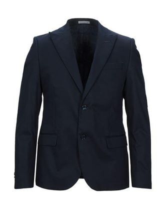 Daniele Alessandrini ANZ&Uuml;GE und CO-ORDS - Blazers auf YOOX.COM