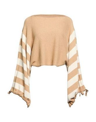 Semicouture KNITWEAR - Jumpers sur YOOX.COM