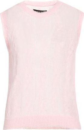 Amiri STRICKWAREN - Pullover auf YOOX.COM