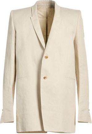 Rick Owens ANZ&Uuml;GE und CO-ORDS - Blazers auf YOOX.COM