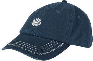 New Amsterdam Surf Association ACCESSORIES - Hats on YOOX.COM