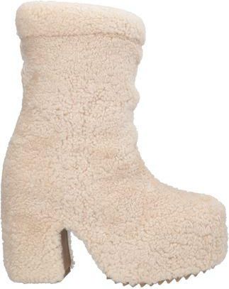 INUIKII CALZATURE - Stivaletti su YOOX.COM