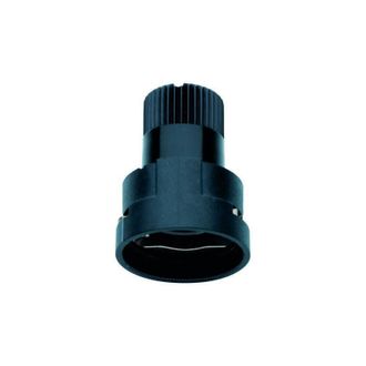 GROHE Anillo De Tap&oacute;n