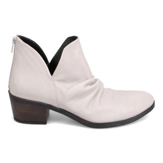 Bueno Womens Cori Boot In Tusk
