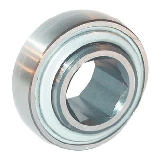 Picard Rodamiento Ina/ffag Sk014205krrb
