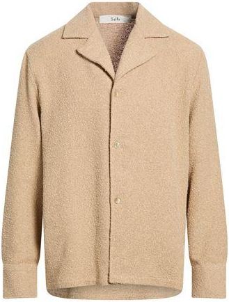 S&eacute;fr TOPS - Hemden auf YOOX.COM