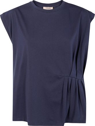 Twin-Set Knitwear