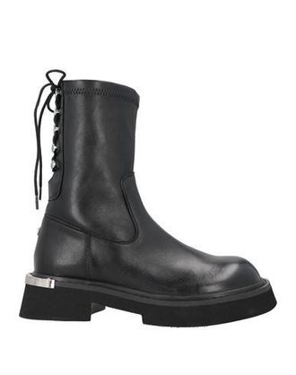 Cult SCHUHE - Stiefeletten auf YOOX.COM
