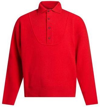 Jacquemus MAGLIERIA - Pullover su YOOX.COM