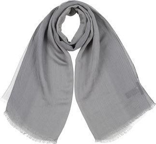 John Varvatos ACCESSORI - Sciarpe su YOOX.COM