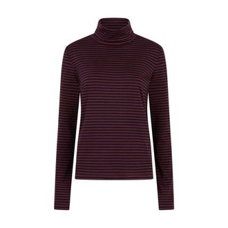 Ruby Tuesday Dames, Tops, Rood, Maat: L