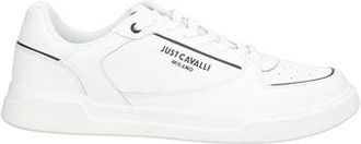 Just Cavalli SCHUHE - Sneakers auf YOOX.COM
