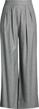 Natan HOSEN & RÖCKE - Hosen auf YOOX.COM