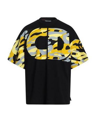 GCDS TOPWEAR - T-shirts su YOOX.COM