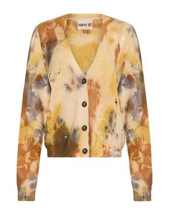 Aniye By KNITWEAR - Cardigans on YOOX.COM