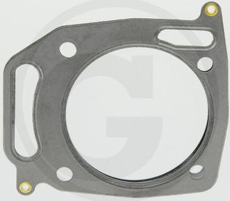 STIGA Sports Guarnizione Testata Originale Briggs & Stratton 842622