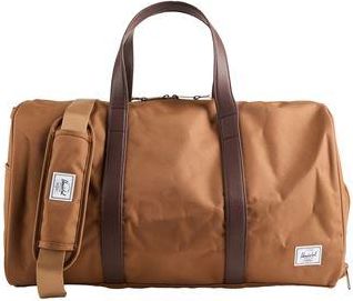 Herschel KOFFER & CO. - Reisetaschen auf YOOX.COM