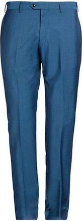 Sartoria Latorre HOSEN & R&Ouml;CKE - Hosen auf YOOX.COM