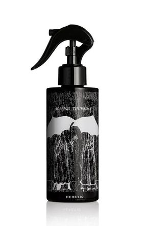 Heretic Sopping Thursday Room Spray in 6.7 Oz at Nordstrom