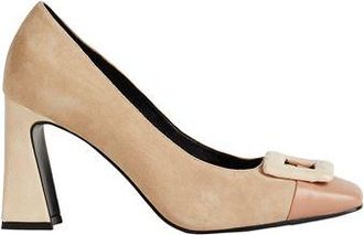 Luciano Barachini CALZADO - Zapatos de sal&oacute;n en YOOX.COM