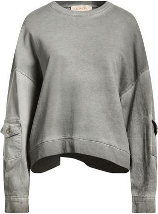 Kaos TOPWEAR - Felpe su YOOX.COM