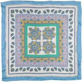 Etro ACCESSORI - Sciarpe su YOOX.COM