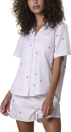 Noon Copenhagen Noon Shirt