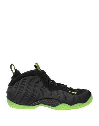 Nike SCHUHE - Sneakers auf YOOX.COM