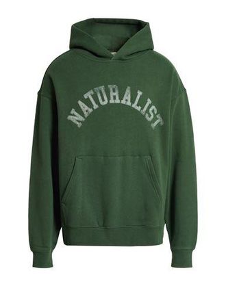 Museum of Peace and Quiet TOPWEAR - Sweatshirts on YOOX.COM