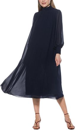 Alexia Admor Kehlani Shift Dress