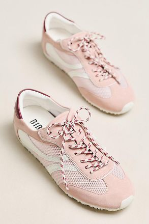 Bibi Lou Mizar Sneakers