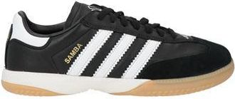 adidas CALZATURE - Sneakers su YOOX.COM
