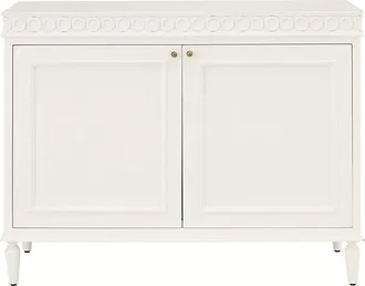 Ballard Designs Ariana Sideboard - Ballard Designs