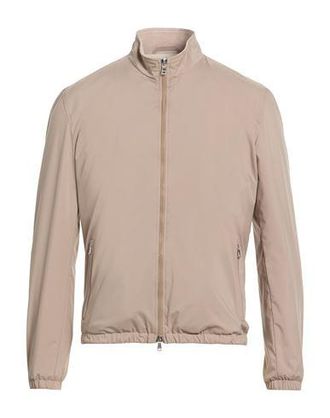 Barba ROPA DE ABRIGO - Chaquetas y cazadoras en YOOX.COM