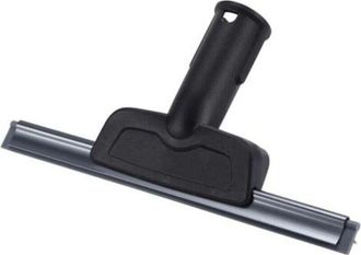 OEM Escobilla De Repuesto Para Limpiador A Vapor, Escobilla De Repuesto Para Karcher Sc2 Sc3 Sc4 Sc5 Ctk10 Ctk20