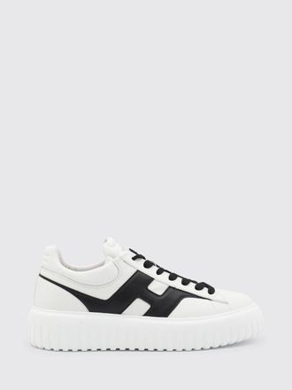 Hogan Sneakers HOGAN Men color White 1